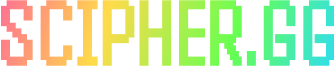 Scripher Logo
